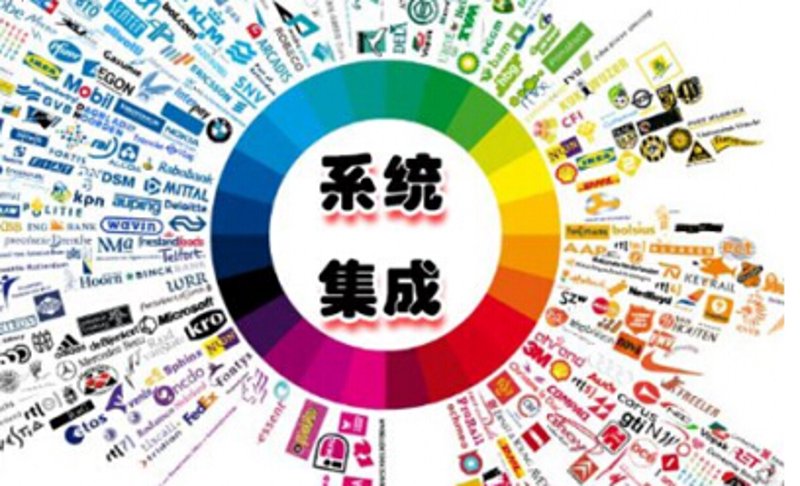 CRM客户管理系统:企业高效运营的智能助手
