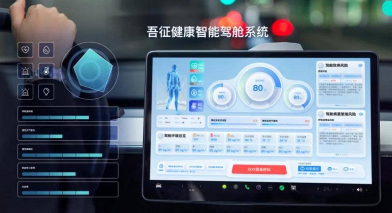 如何让企业信息化建设成为你的核心竞争力